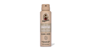 Birchwood Breeze Spray Deodorant - Simple Daily Glide