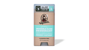 Coconut Castaway Invisible Glide Deodorant - Outdoor Active Glide