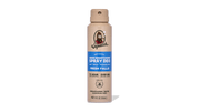 Fresh Falls Spray Deodorant - Essential Outdoor Fresh
