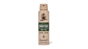 Pine Tar Spray Deodorant - Bright Daily Guard