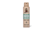 Rainforest Rapids Spray Deodorant - Daily Clean Shield