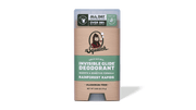 Deodorant Christian - Premium Routine