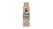 Sierra Storm Spray Deodorant - Forest Fresh