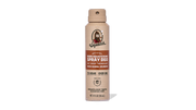 Wood Barrel Bourbon Spray Deodorant - Active Guard