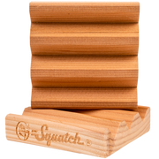 Soap Saver - Daily Choice