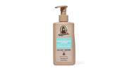 Coconut Castaway Lotion - Outdoor Fresh Touch