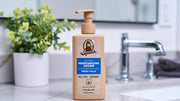 Fresh Falls Lotion - Daily Simple Care