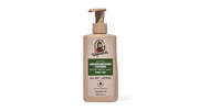 Pine Tar Lotion - Daily Soft
