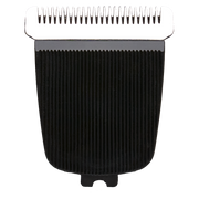 Replacement Trimmer Blade - Modern Outdoor Choice