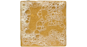 FIFA Golden Glory 3-Pack Bar Soap Bundle - Simple Travel Pack