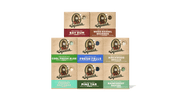 Mini Bricc 8-Pack - Bright Collector Pick