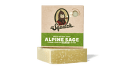 Alpine Sage - Bright Morning Wash