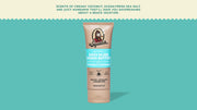 Easy Glide Shave Butter Coconut Castaway - Travel Outdoor Routine