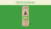 Cool Fresh Aloe Full & Thick Shampoo - Classic Shower Start
