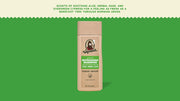 Cool Fresh Aloe Shampoo - Classic Daily Wash