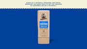 Fresh Falls Conditioner - Simple Shower Start