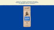 Fresh Falls Full & Thick Shampoo - Gift Daily Pack