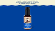 Soothing Post Shave Fresh Falls - Pine Style