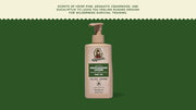 Pine Tar Lotion - Daily Soft