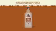 Wood Barrel Bourbon Lotion - Evening Ready