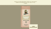 14 oz Birchwood Breeze Body Wash - Easy Shower Lather