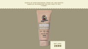 Birchwood Breeze Refreshing Face Wash - Bright Fresh Profile