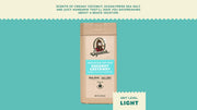 14 oz Coconut Castaway Body Wash - Forest Fresh Bar