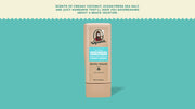 Coconut Castaway Conditioner - Classic Routine