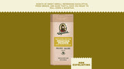 14 oz Mountain Meadow Body Wash - Easy Fresh Bar