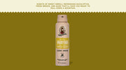 Mountain Meadow Spray Deodorant - Simple Guard