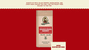 14 oz Sandalwood Summit Body Wash - Daily Start