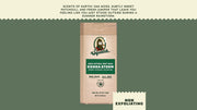 14 oz Sierra Storm Body Wash - Modern Daily Wash