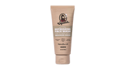 Birchwood Breeze Refreshing Face Wash - Bright Fresh Profile
