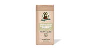 14 oz Birchwood Breeze Body Wash - Easy Shower Lather