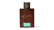 Castaway Cove Cologne - Modern Daily Scent