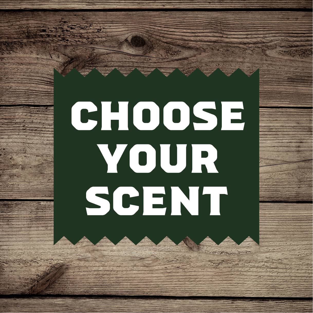 Deodorant 4-Pack - Easy Gift Pack