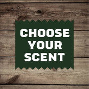 Full & Thick Hair Care Kit - Outdoor Gift Pick