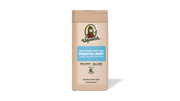 14 oz Coastal Mist Body Wash - Clean Daily Start