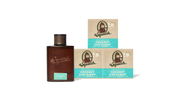 Coconut Scents Set - Simple Gift Lineup