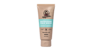Coconut Castaway Refreshing Face Wash - Forest Trail Style
