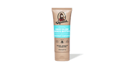 Easy Glide Shave Butter Coconut Castaway - Travel Outdoor Routine