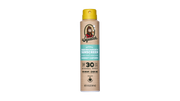 Coconut Castaway Spray Sunscreen - Daily Guard