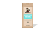 14 oz Coconut Castaway Body Wash - Forest Fresh Bar