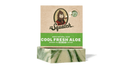 Cool Fresh Aloe - Classic Lather