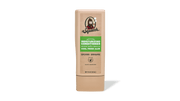 Cool Fresh Aloe Conditioner - Bright Daily Care