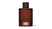 Fireside Bourbon Cologne - Clean Daily Finish