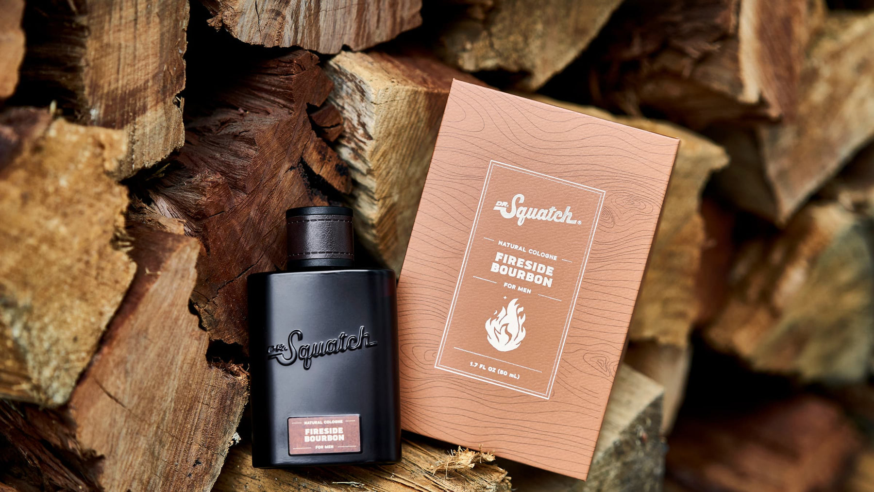 Cologne 3-Pack - Modern Outdoor Rotation