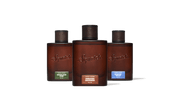 Cologne 3-Pack - Modern Outdoor Rotation