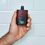 Rugged Scents Set - Gift Travel Lineup