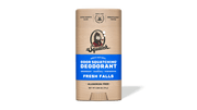 Deodorant Christian - Premium Routine